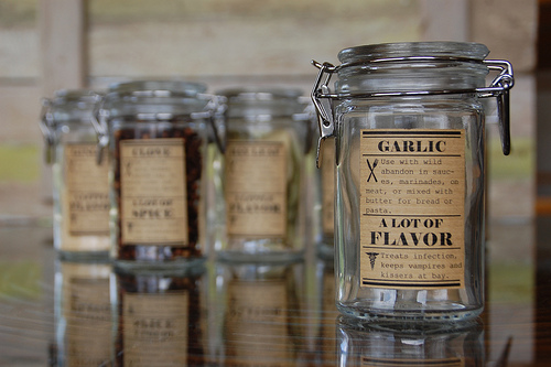 γυάλινα βάζα.jpg