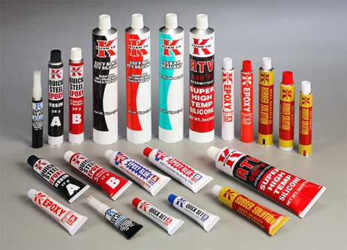 metal tubes σωλήνες δείγματα αλουμινίου.jpg