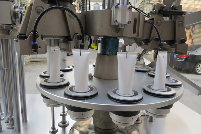 σφραγιστικό πλήρωσης σωλήνων line.jpg