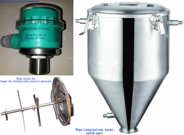 προαιρετικά εξαρτήματα για πλήρωση σωλήνων στεγανοποιητικά μηχανήματα.jpg