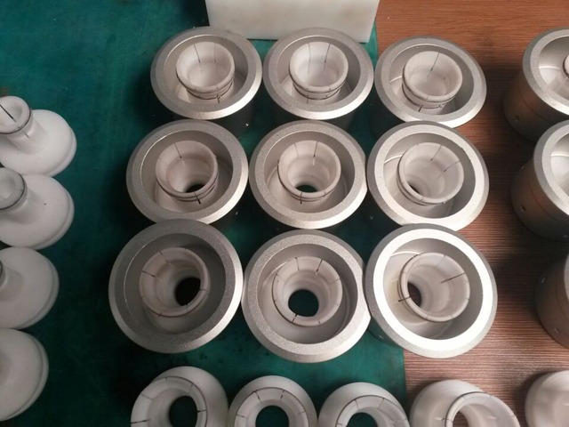 θήκη σωλήνων.jpg