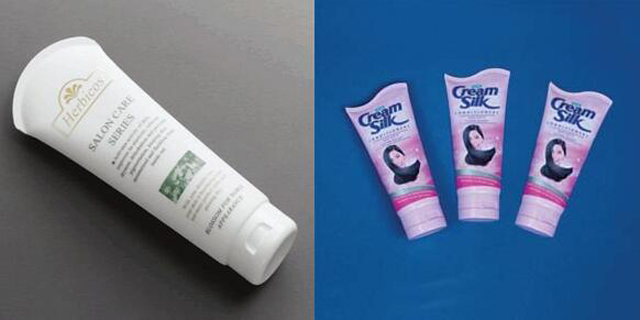 καμπύλες σωλήνες.jpg