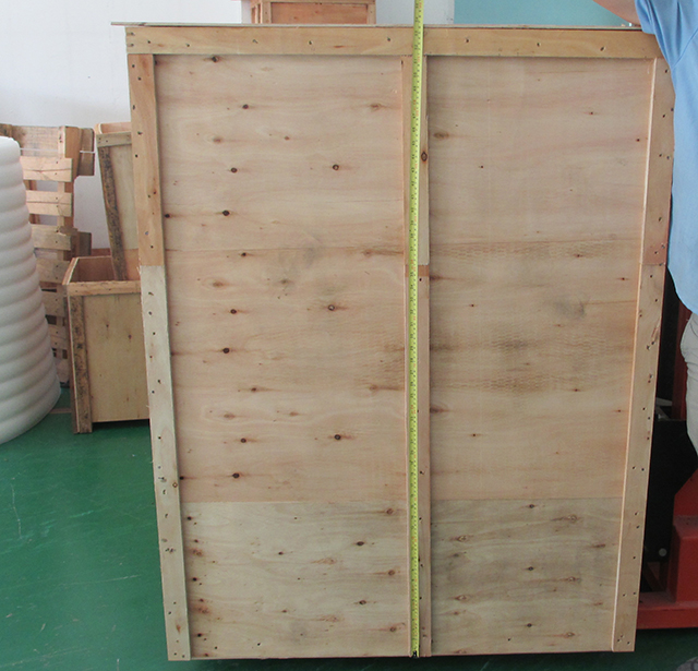 πληροφορίες αποστολής μηχανών ετικετών.jpg