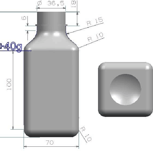 μονής πλευράς ετικέτας.tif