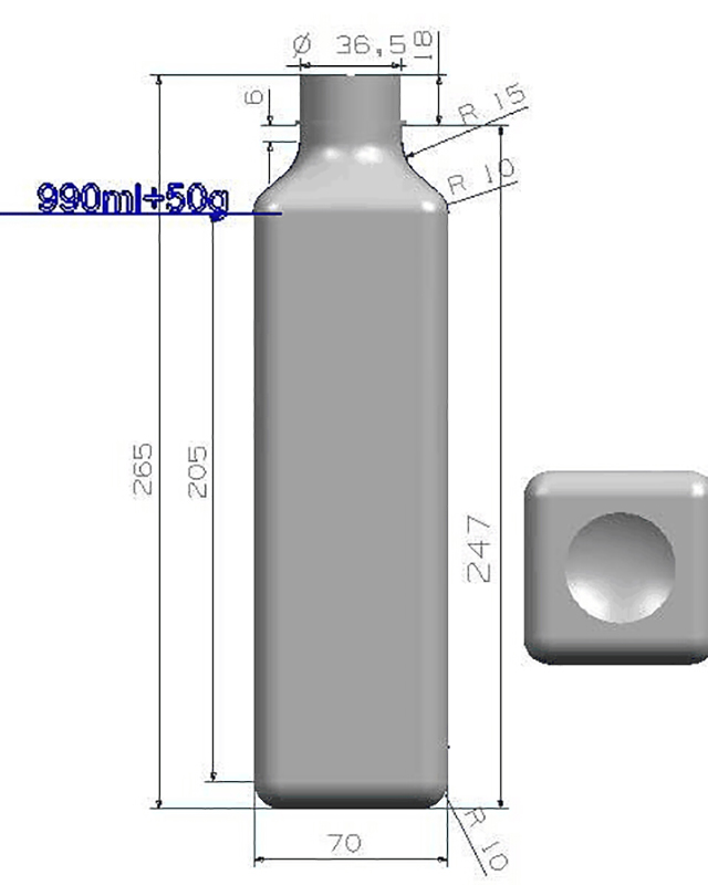 μονής πλευράς ετικέτας.jpg
