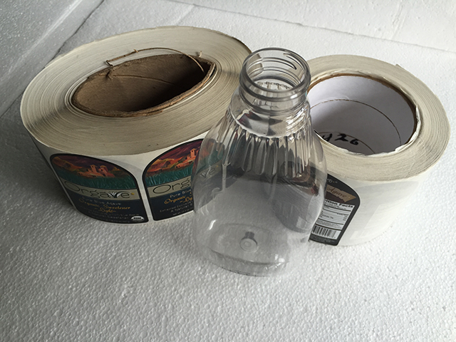 FLAT BOttles μηχανή ετικετών ρολά ετικετών (2).jpg