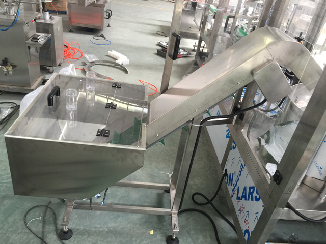 μπουκάλια unscrambler.jpg