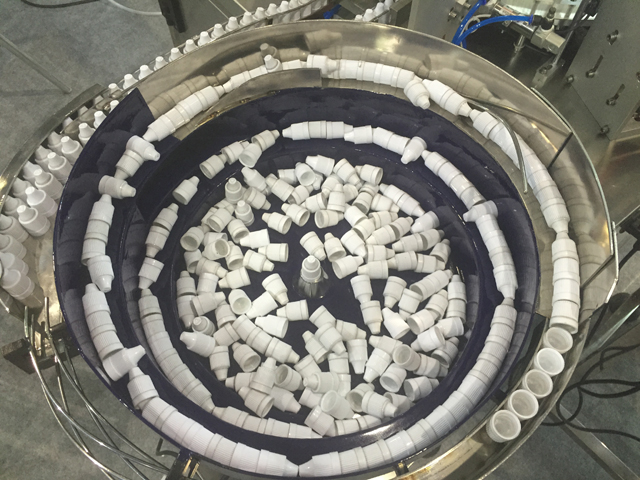 δονητής για υγρή πλήρωση.jpg