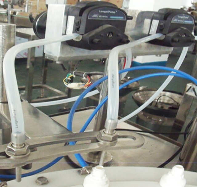 ακροφύσια πλήρωσης.jpg