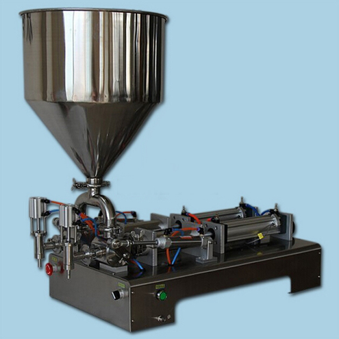 filling machinery μηχανήματα.jpg