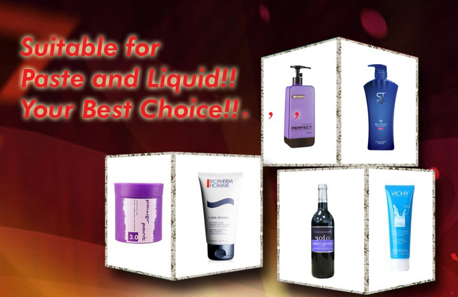 filling materials suitable for filling machines εφαρμογή μηχανημάτων πλήρωσης.jpg