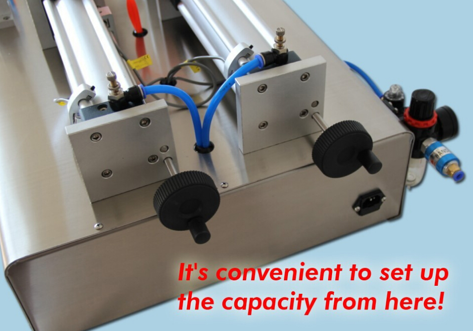 how to set up filling volume by adjusting the cylinder strike ρύθμιση τόμου πλήρωσης.jpg