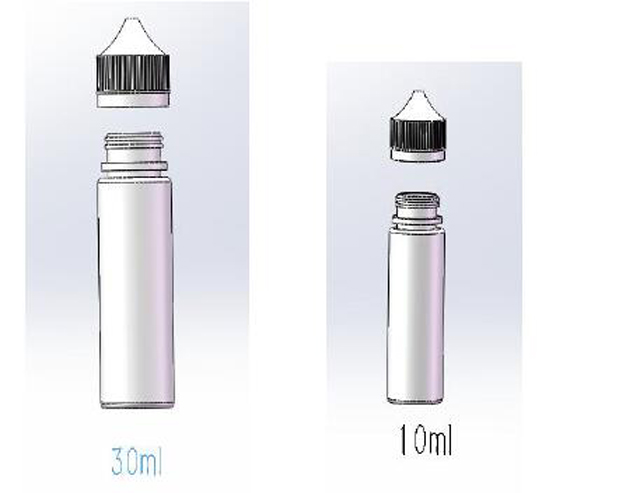 Μπουκάλια τύπου.jpg