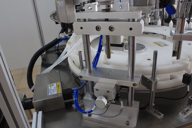 σωλήνες πλήρωσης.JPG