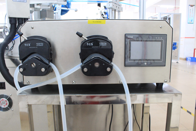 αντλία πλήρωσης.JPG