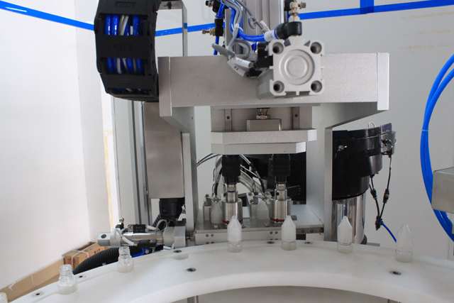 διαδικασία κάλυψης.jpg