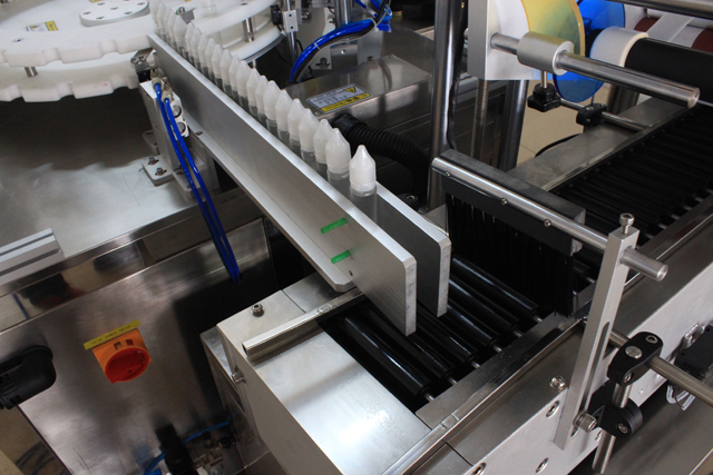 τμήμα σύνδεσης ετικετών.JPG