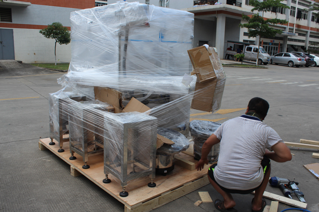 γλώσσα λειτουργίας πλήρωσης.jpg