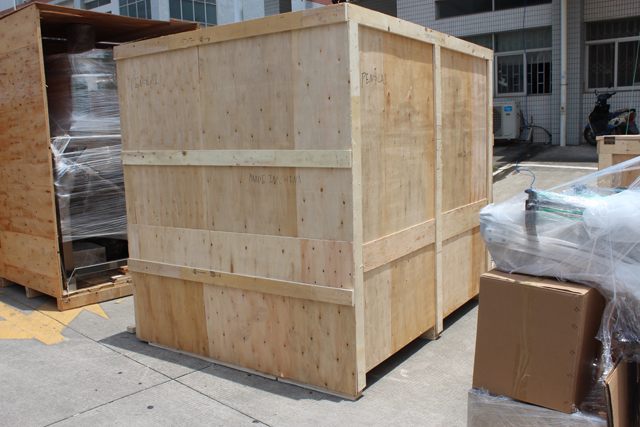 για τον πελάτη των ΗΠΑ Thom VKPAK CHINA Κατασκευή ιστότοπου (1).JPG