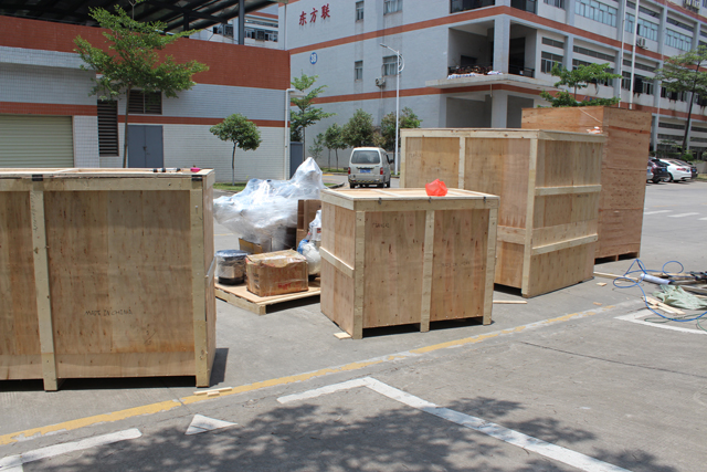 για τον πελάτη των ΗΠΑ Thom VKPAK CHINA Κατασκευή ιστότοπου (2).JPG