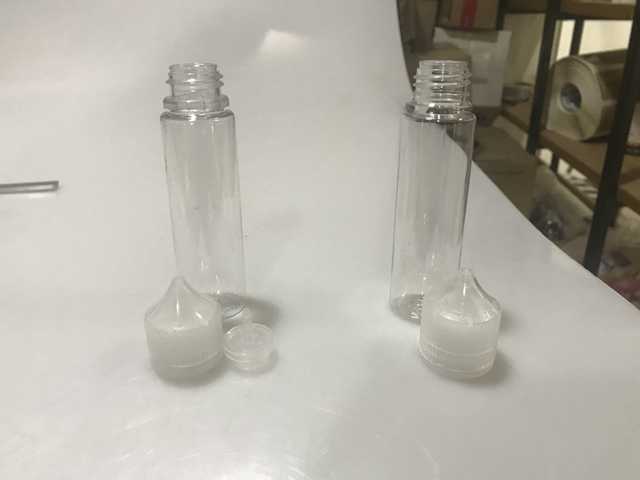 μπουκάλια E πούρο.JPG