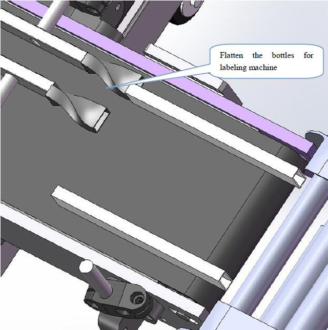 επισήμανση part.jpg