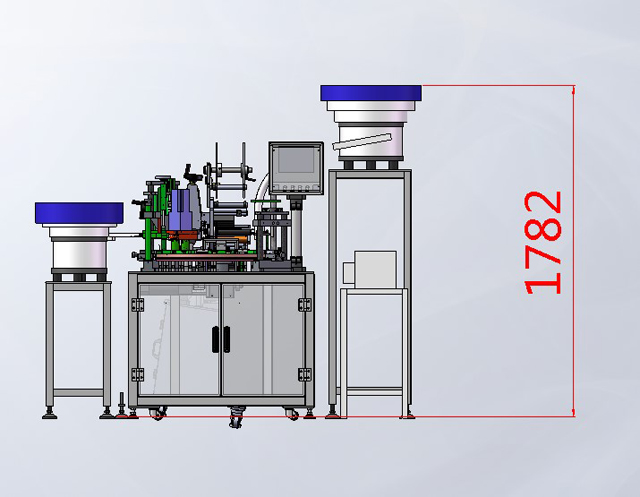 Μπουκάλια τύπου.jpg