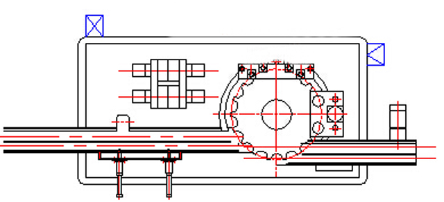 σχέδιο μηχανής (1).jpg