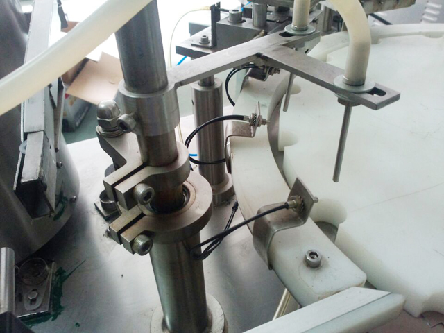 ακροφύσια πλήρωσης κατάδυσης.jpg