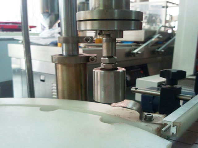 κεφαλή κάλυψης.jpg