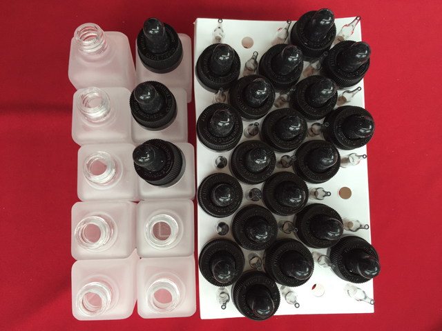 δείγματα πλήρωσης.jpg