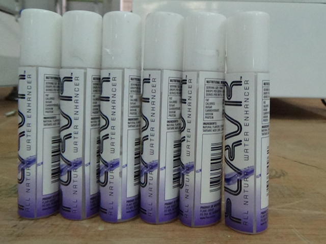 δείγματα επισήμανσης για την AU customer.jpg