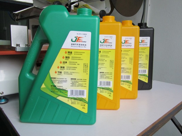 εφέ επισήμανσης επίπεδης επιφάνειας.jpg