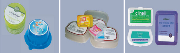 ισχύοντα προϊόντα για επίπεδη επισήμανση.jpg