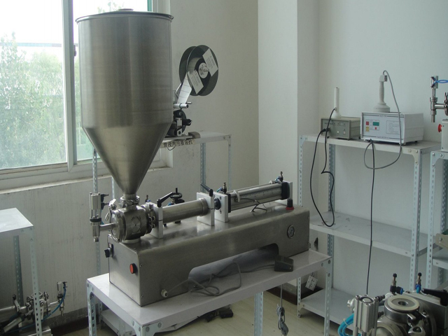 Full pneumatic liquid&paste filling machine 50-1000ML ΜΟΝΟΚΕΦΑΛΙ ΜΕ ΜΗΧΑΝΗ ΓΕΜΙΣΗΣ ΧΟΠΕΡ.jpg