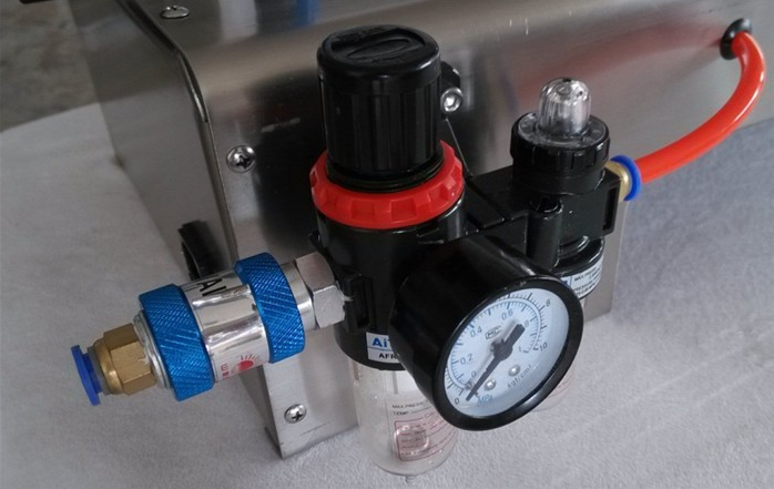 pneumatic liquid lotion filling machine πνευματικό εξάρτημα για μηχανή πλήρωσης.jpg