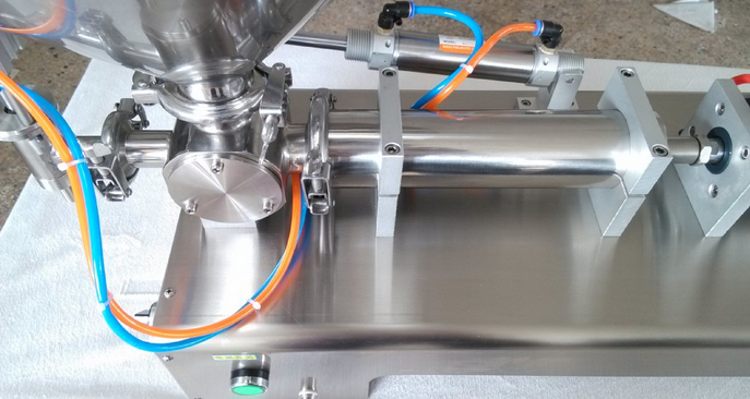 fully pneumatic filling machine part μηχανήματα πλήρωσης υγρών.jpg