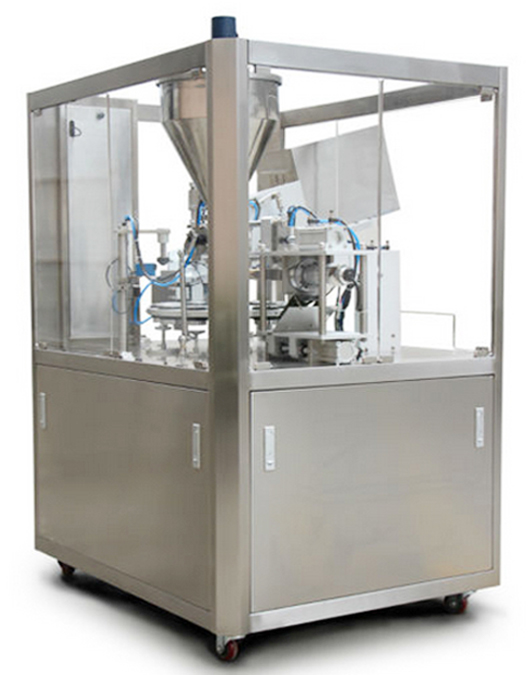 ultrasound tubes filling sealing machine σφραγιστικό σωλήνων υπερήχων equip.jpg