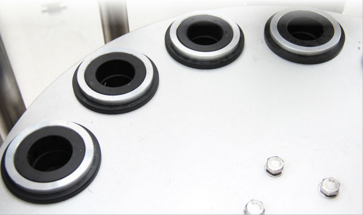 holding trays for tubes filler sealer equipment δίσκος συγκράτησης για σωλήνες.jpg