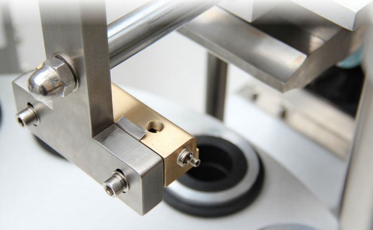 μπάρα σφράγισης για κωδικοποίηση ημερομηνίας.jpg