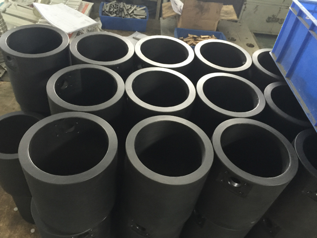 καλούπι για διάφορα μεγέθη βάζα.jpg