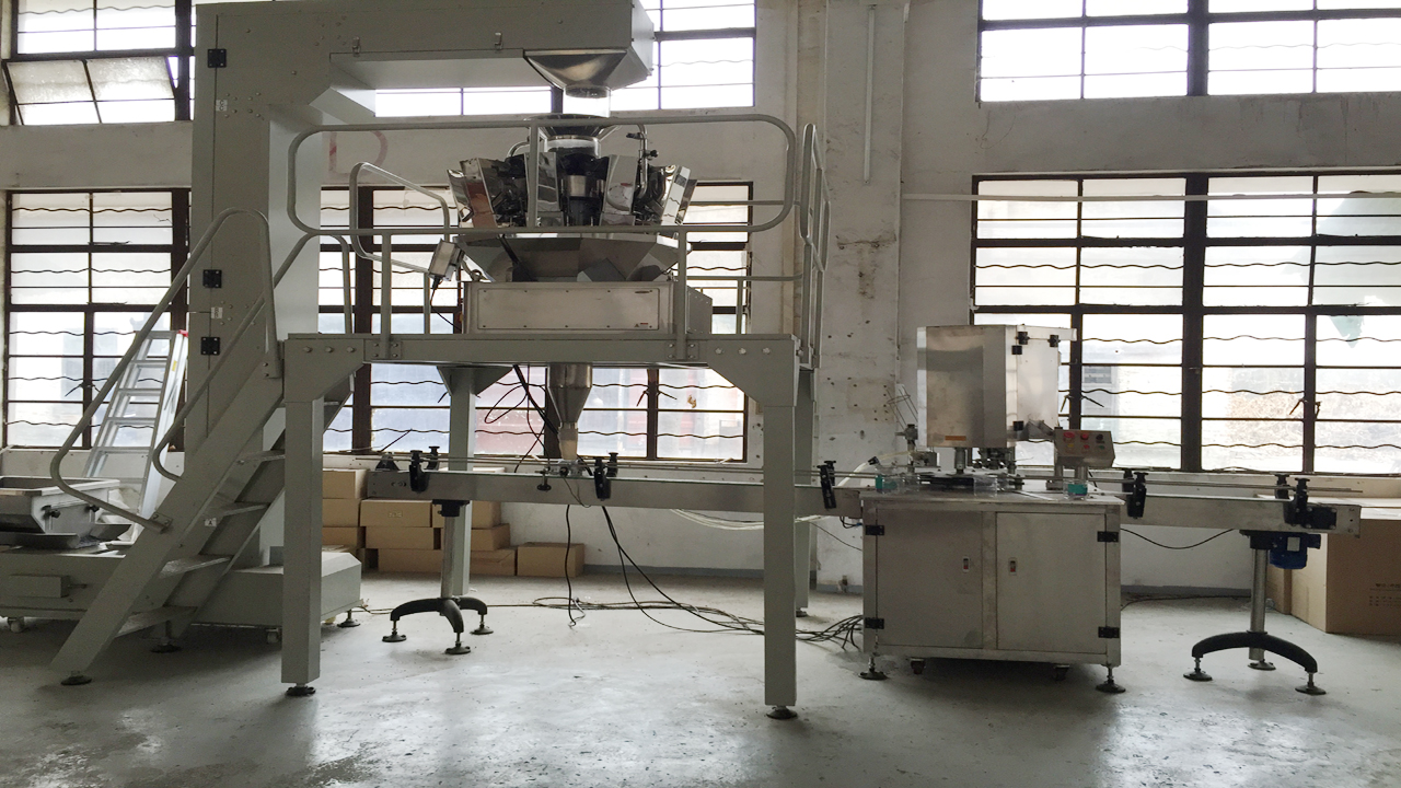 μηχανές στεγανοποίησης δοχείων πλήρωσης.jpg