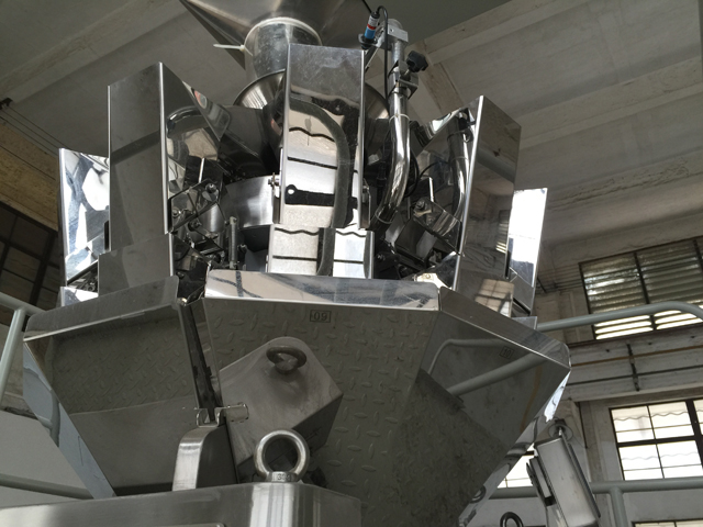 multihead for Material feeding.jpg