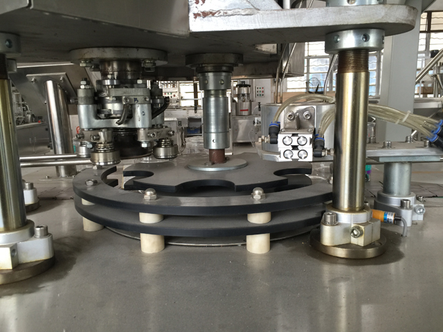 δοχεία αυτόματης στεγανοποίησης ανταλλακτικό.jpg