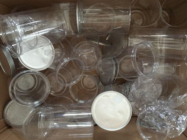 δείγματα κουτιών από τον πελάτη.jpg