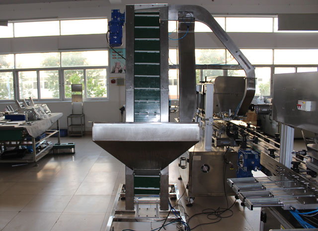 σύστημα ανύψωσης καπακιών (3).JPG