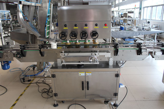 μηχάνημα κάλυψης με ανύψωση (3).JPG