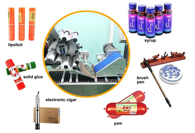 εφαρμογή οριζόντιας ετικέτας.jpg