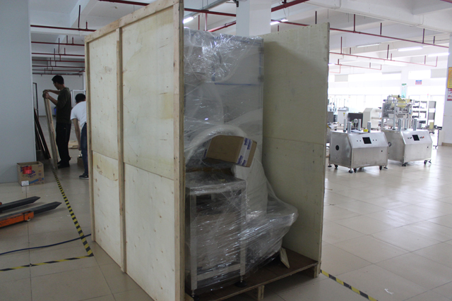 ξύλινη συσκευασία για οριζόντια σήμανση (1).JPG