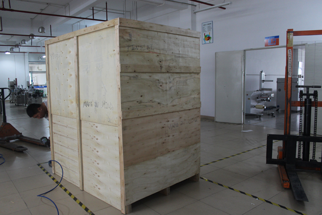 ξύλινη συσκευασία για οριζόντια σήμανση (3).JPG